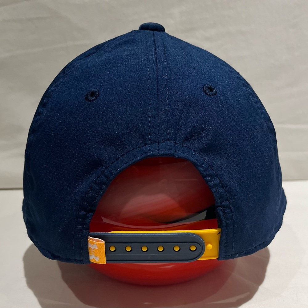 Under Armour Cap - image 3